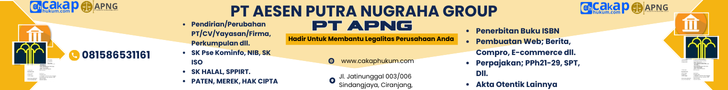 iklan