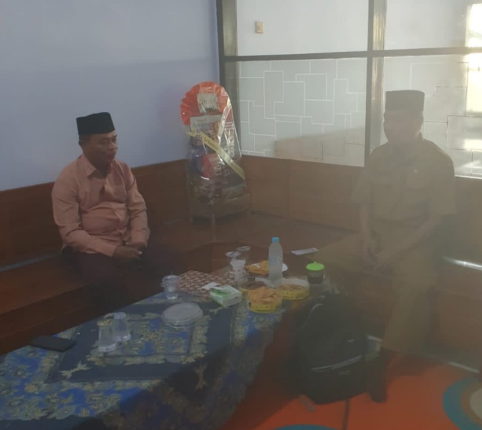 Mr Bogel: Larangan Tahan Ijazah Perlu Kajian Ulang untuk Sekolah Berbasis Pesantren