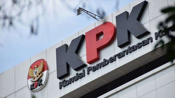 Cekrek! Hayo, siapa anggota dewan yang akan berurusan dengan KPK di Kabupaten Probolinggo?