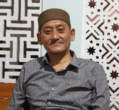 Gus Didik, Wakil Ketua DPRD Probolinggo, Bicara Blak-blakan soal Undang-Undang Pesantren: “Ini Ruh, Ini Dorongan Besar!”