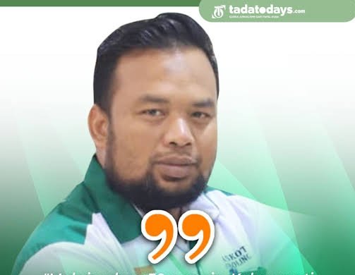 Cari Bibit Atlet, PSSI Kota Probolinggo Gelar Kompetisi U-13-15