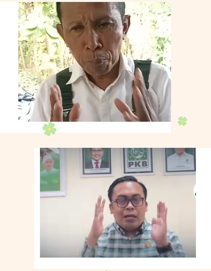 Dituding “Tolol”, Ketua Panja Pupuk Justru Beri Hormat kepada Rolex, Ubur-Ubur Ikan Lele