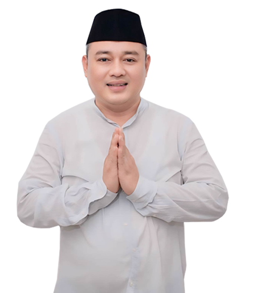 Pers Bebas, Ekonomi Sehat: Pesan Gede Vandana di Hari Pers Dunia