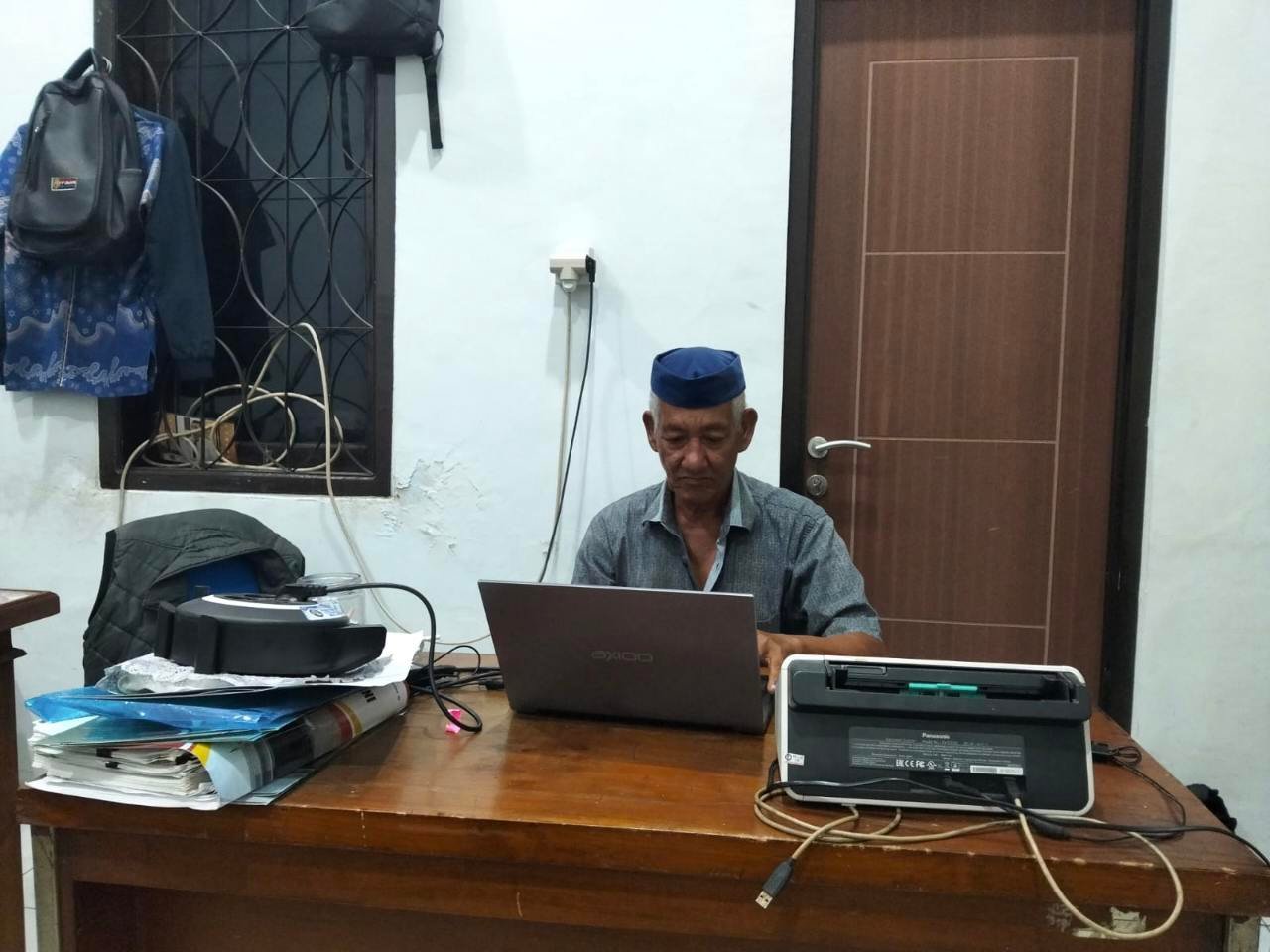 KPK Diminta Telusuri Aliran Hibah Jatim ke Pesantren Kraksaan: Dugaan “Fee 40 Persen” Mencuat