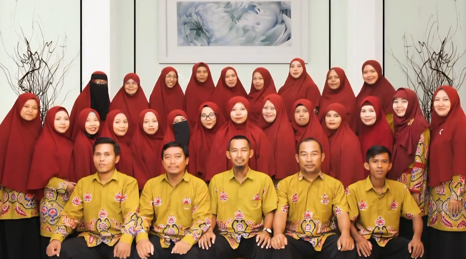 Faisal Akmal Ghafur, Siswa SDS Al Irsyad Kraksaan yang Tembus Podium Nasional KSNR
