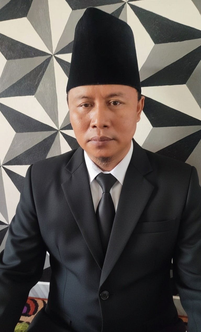 LIBAS’88 NUSANTARA Apresiasi Kejari Kota Probolinggo atas Penangkapan Buronan Korupsi Kredit BRI