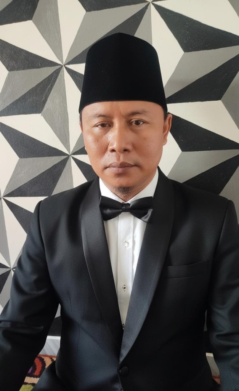 Pembacokan Ketua Ormas Guncang Probolinggo, LIBAS88 Ultimatum Polisi: Tangkap Pelaku Sekarang Juga!