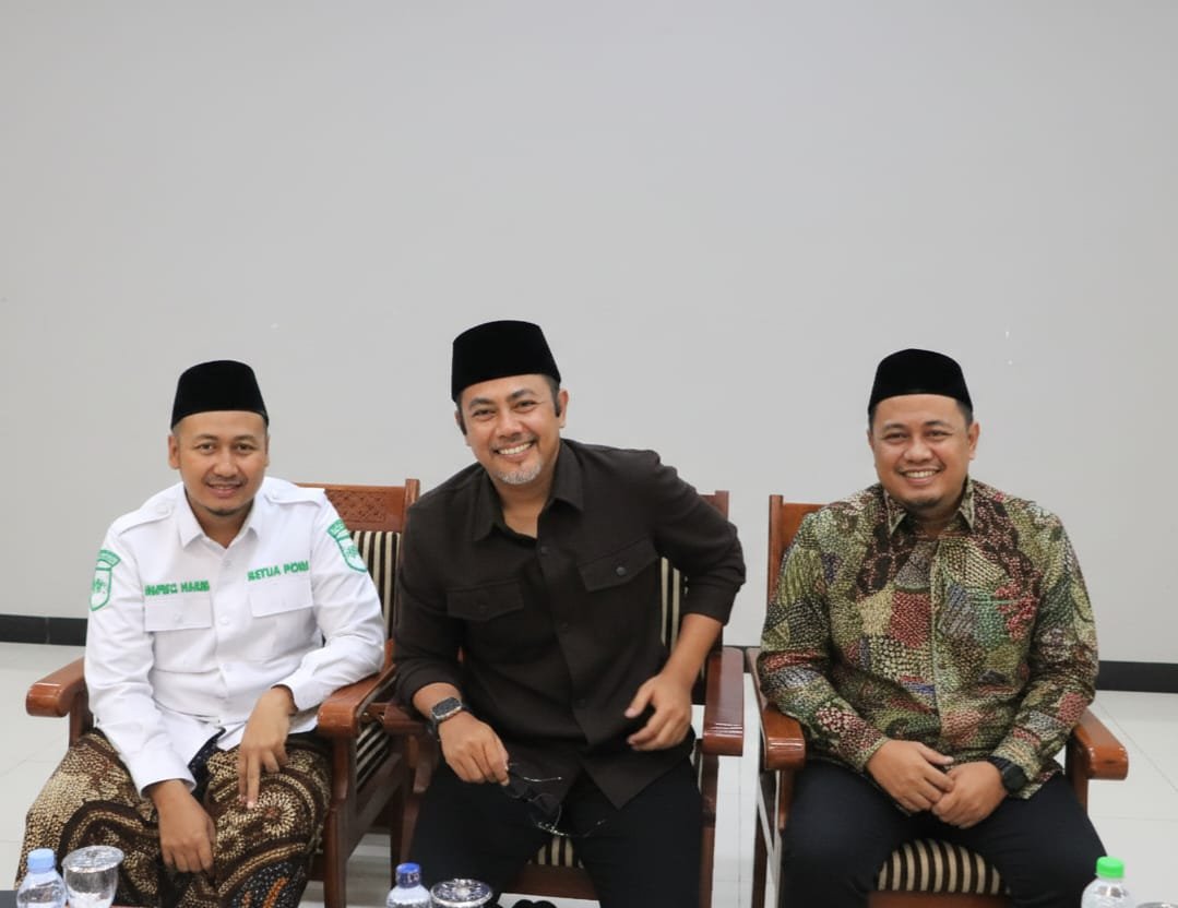 PCNU Kraksaan Tolak Pemaksaan 5 Hari Sekolah: “Minim Data, Abaikan Realitas”