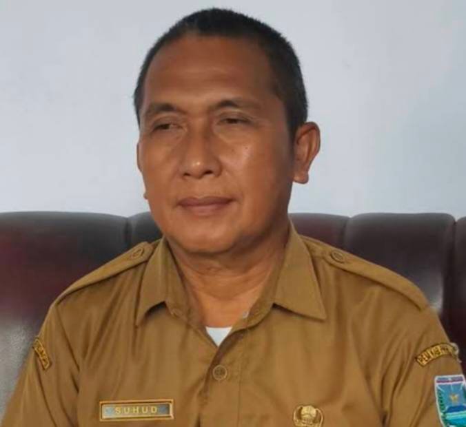 LSM AMPP Apresiasi Kinerja Pemerintah Desa Alas Sumur Kulon yang Dinilai Transparan dan Akuntabel