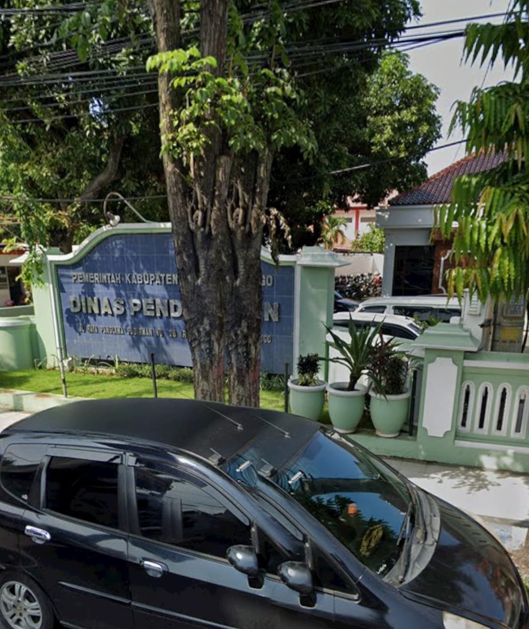 Pagu Jumbo Rp130 Juta untuk “Hajatan” Harjakapro 2026, Dinas Pendidikan Probolinggo Jadi Sorotan
