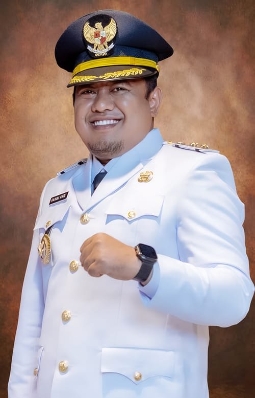 Reaksi Cepat Wabup Probolinggo Soal Visum Berbayar: “Saya Konfirmasi ke Dinkes”