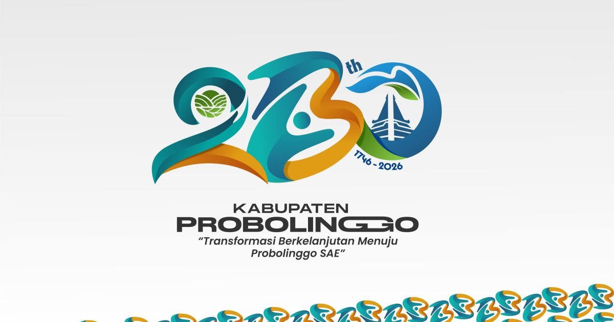 Klarifikasi dan Kritik Anggaran Harjakapro 2026, Disdikdaya Probolinggo Disorot dari Dua Sisi